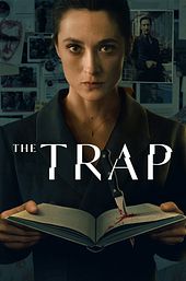 The Trap