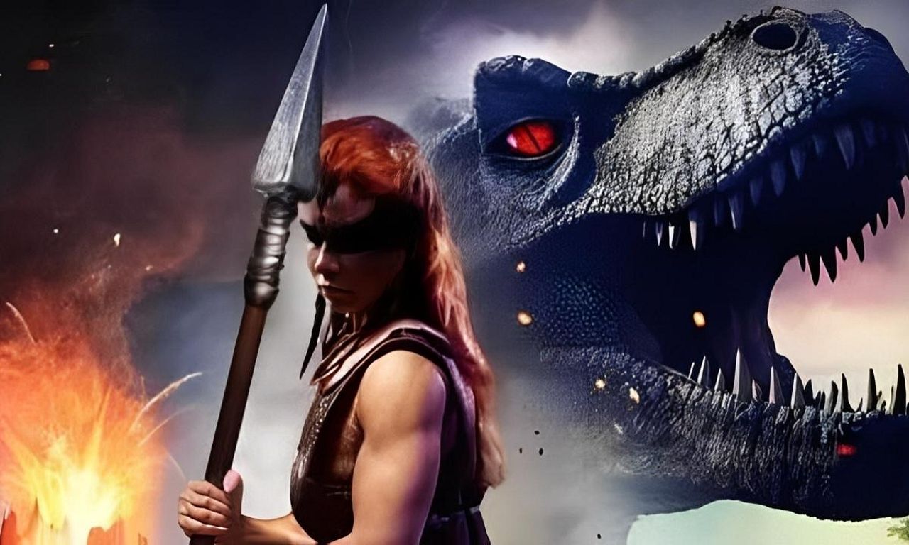 header image for One Million Babes BC