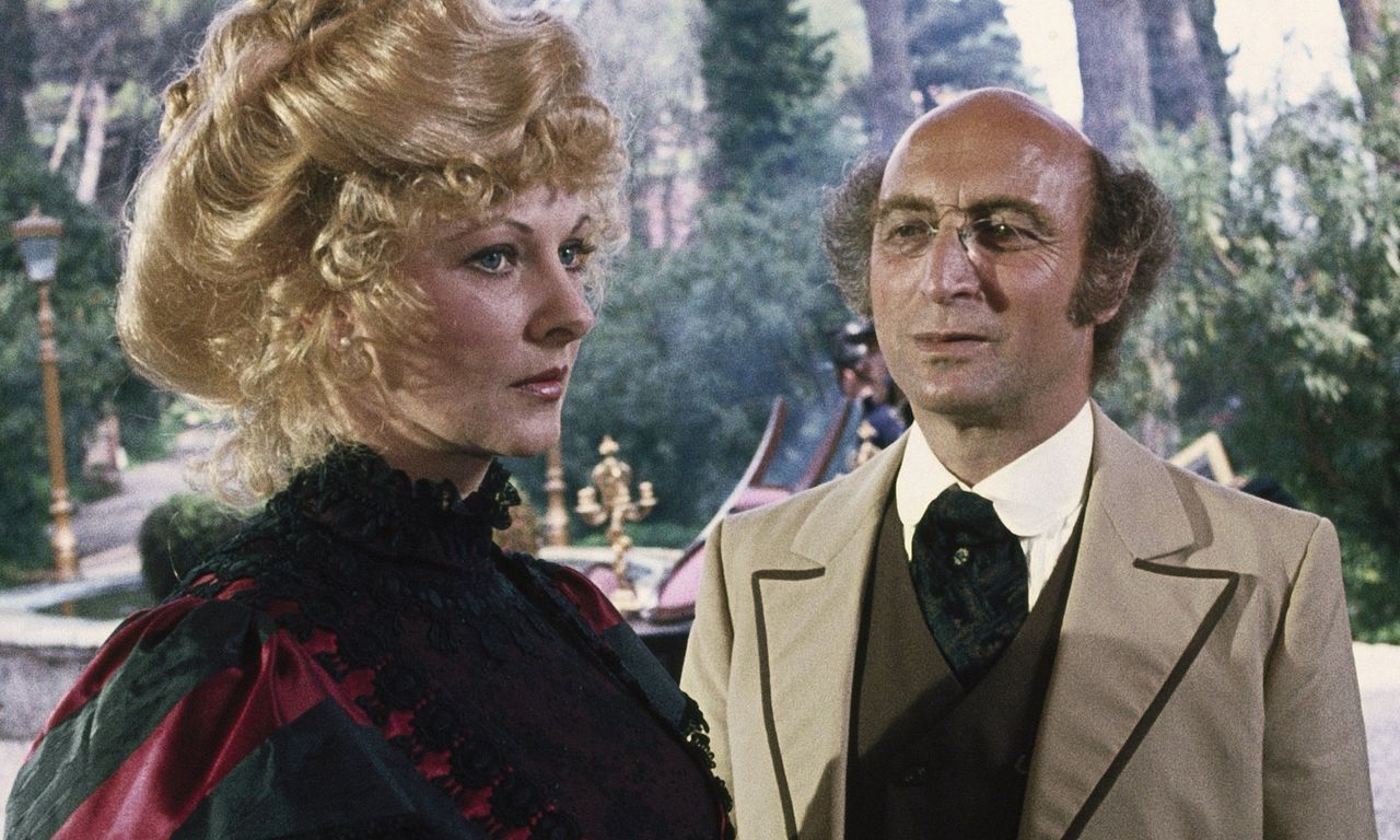 header image for Nana