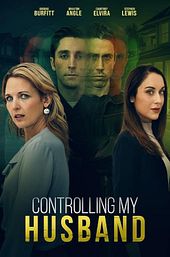 Controlling My Husband