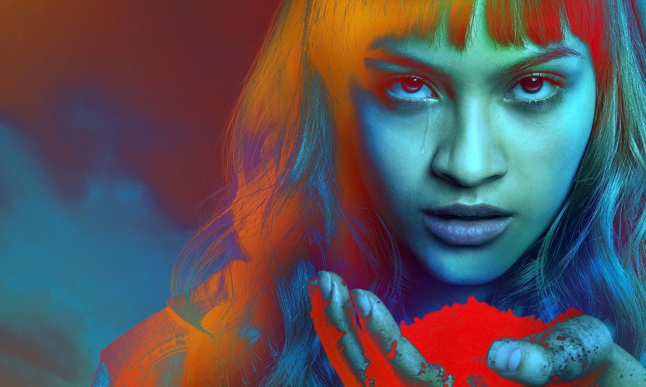 header image for Unburied