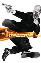 The Transporter