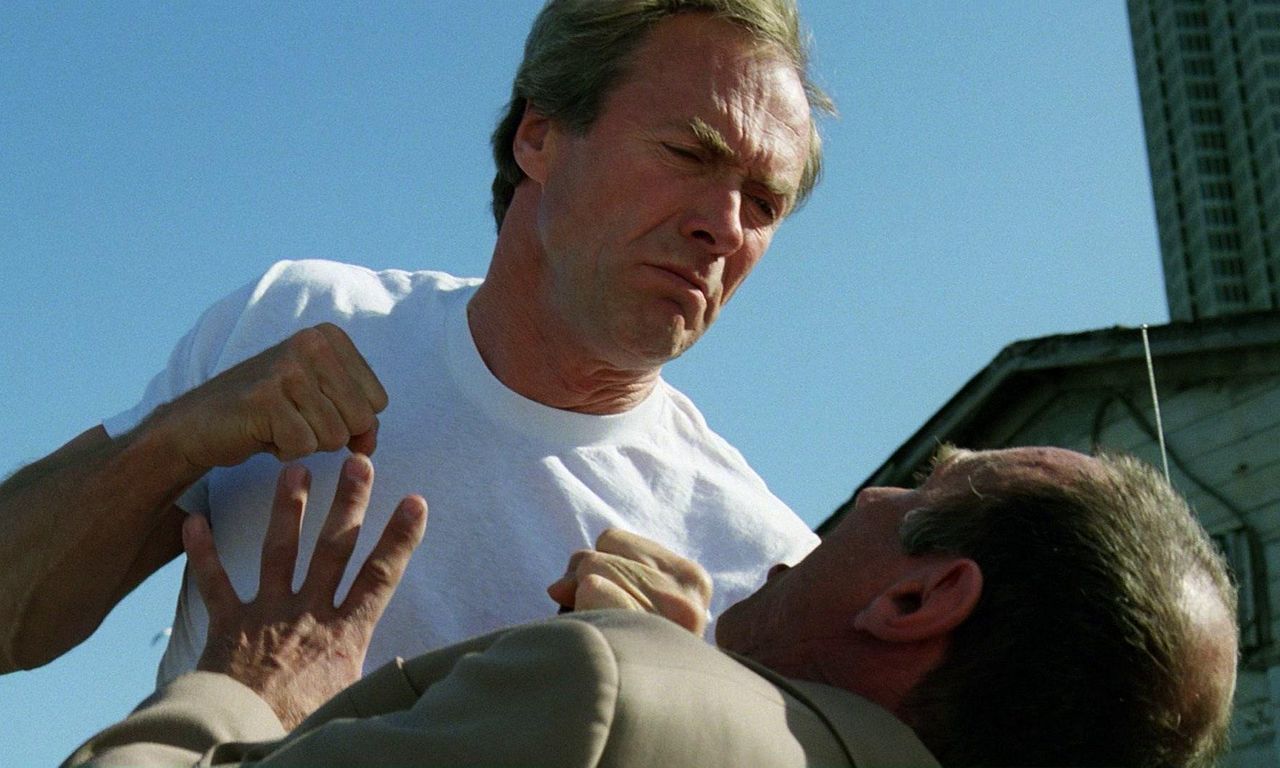 header image for The Dead Pool