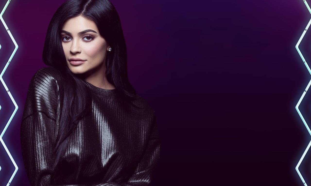 header image for Life of Kylie