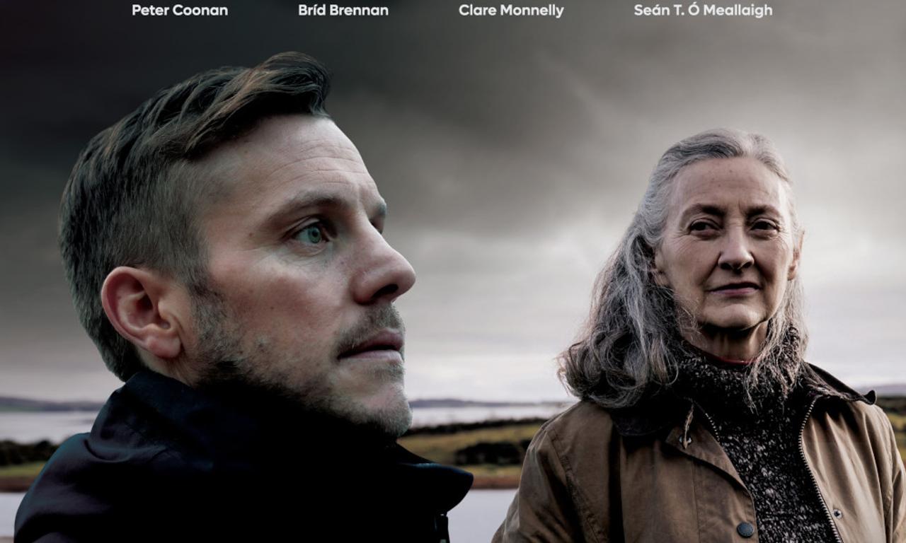 header image for Doineann