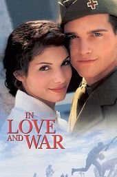 In Love and War