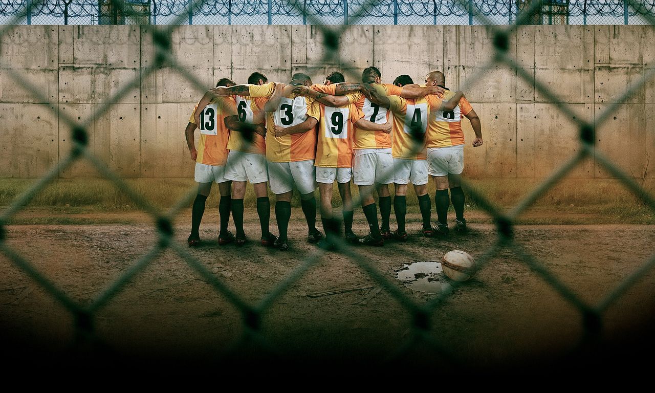 header image for Spartans: A True Story