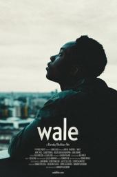 Wale
