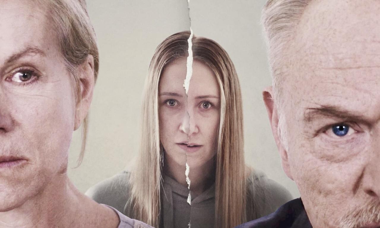 header image for Reawakening