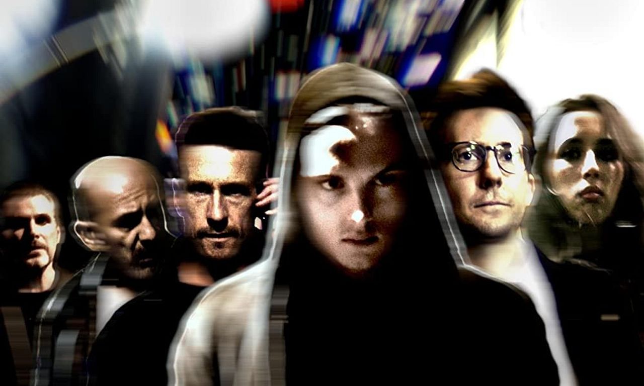 header image for Empty Pocket