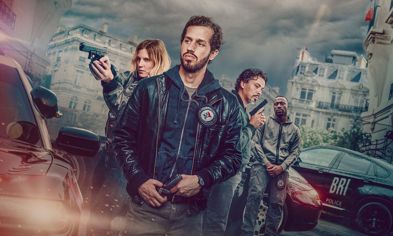 header image for Squad 36