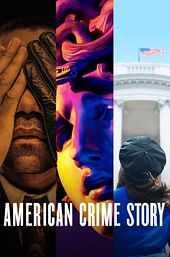 American Crime Story