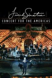 Frank Sinatra - Concert for the Americas