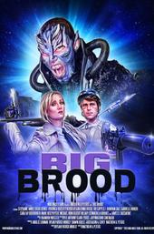 Big Brood