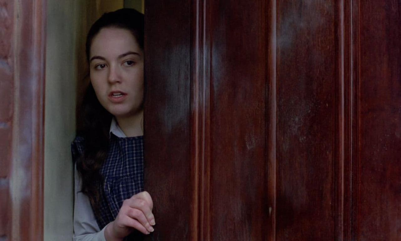 header image for Solomon & Gaenor