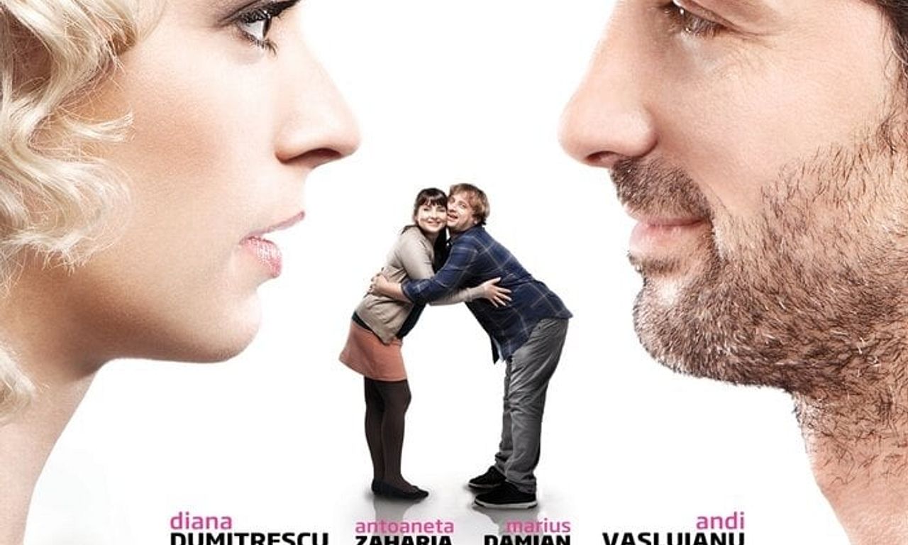 header image for Sweet Little Lies