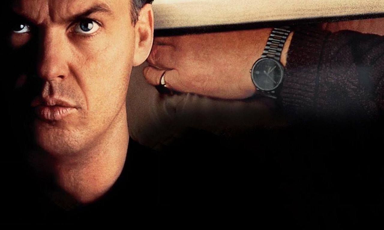 header image for Pacific Heights