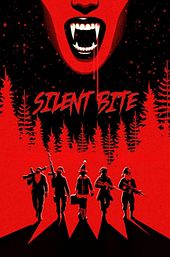 Silent Bite