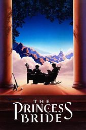 The Princess Bride