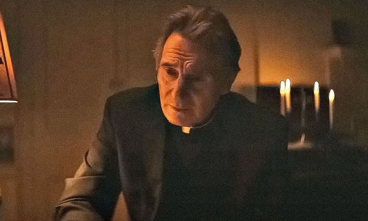 header image for Wildcat