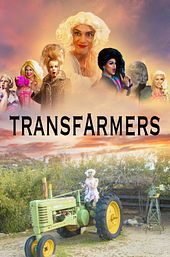 Transfarmers