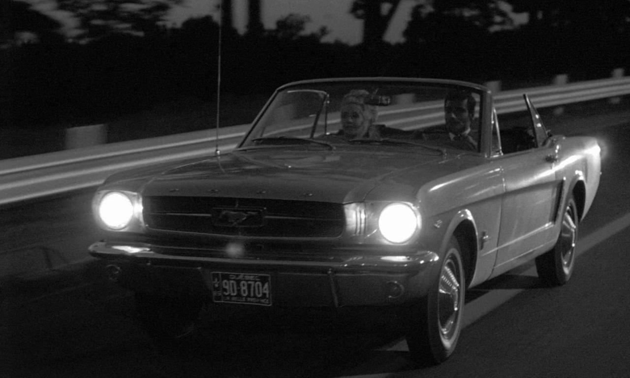 header image for YUL 871