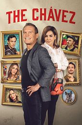 The Chávez