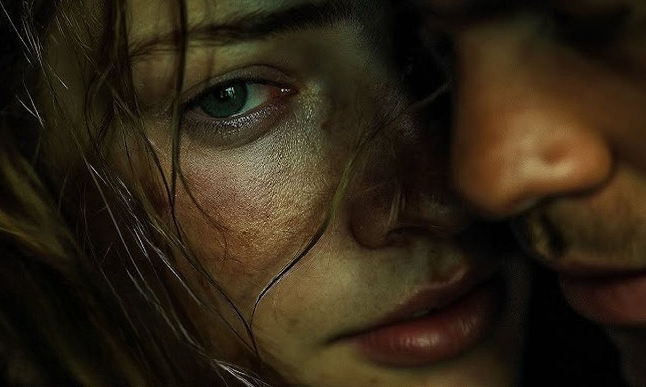 header image for Bury Me When I'm Dead