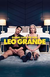 Good Luck to You, Leo Grande