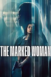 The Marked Woman