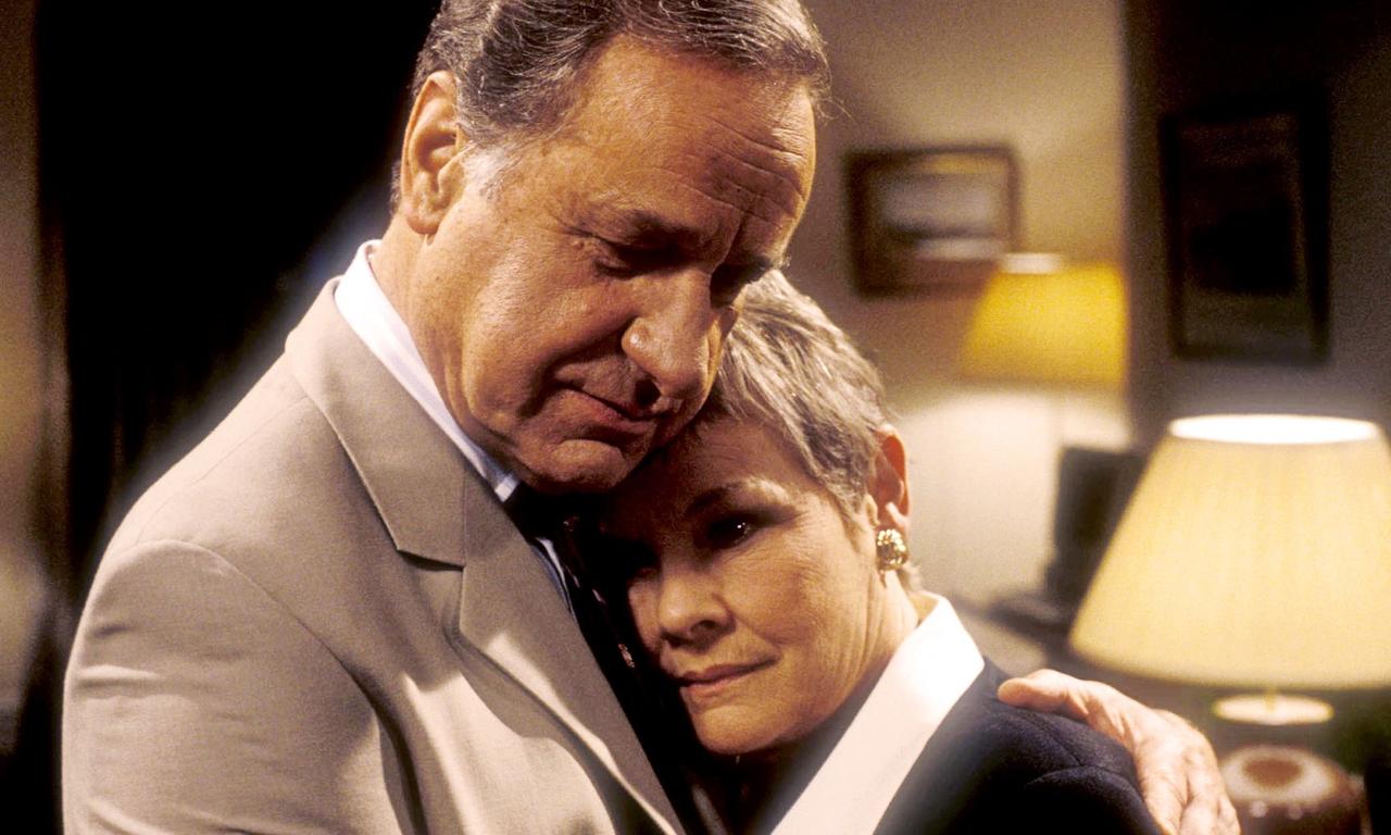 header image for As Time Goes By