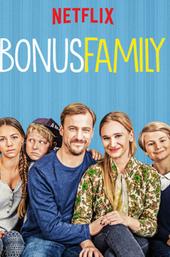 Bonus Family