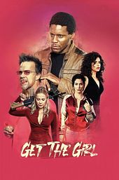 Get the Girl