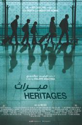 Heritages