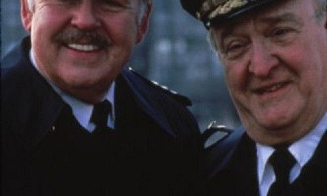 header image for Brass