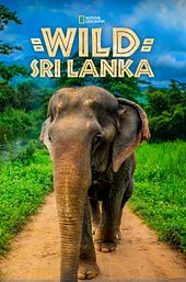 Wild Sri Lanka