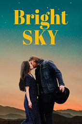Bright Sky