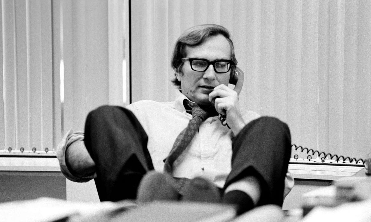 header image for Cover-Up