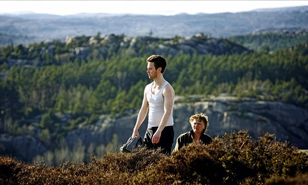 header image for Guidance