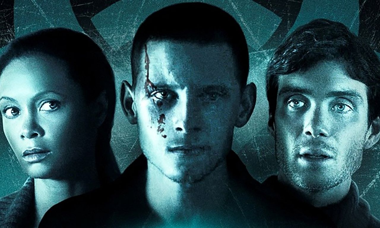 header image for Retreat