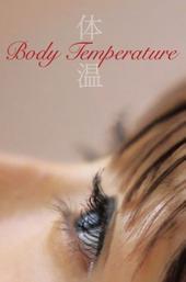 Body Temperature