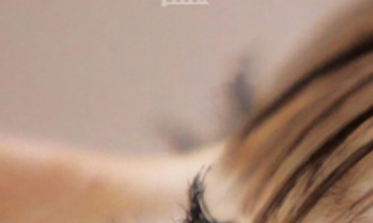 header image for Body Temperature