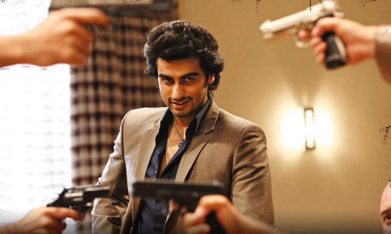 header image for Aurangzeb