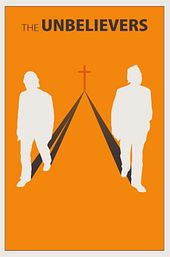The Unbelievers