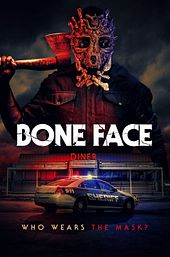 Bone Face