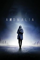 Anomalia