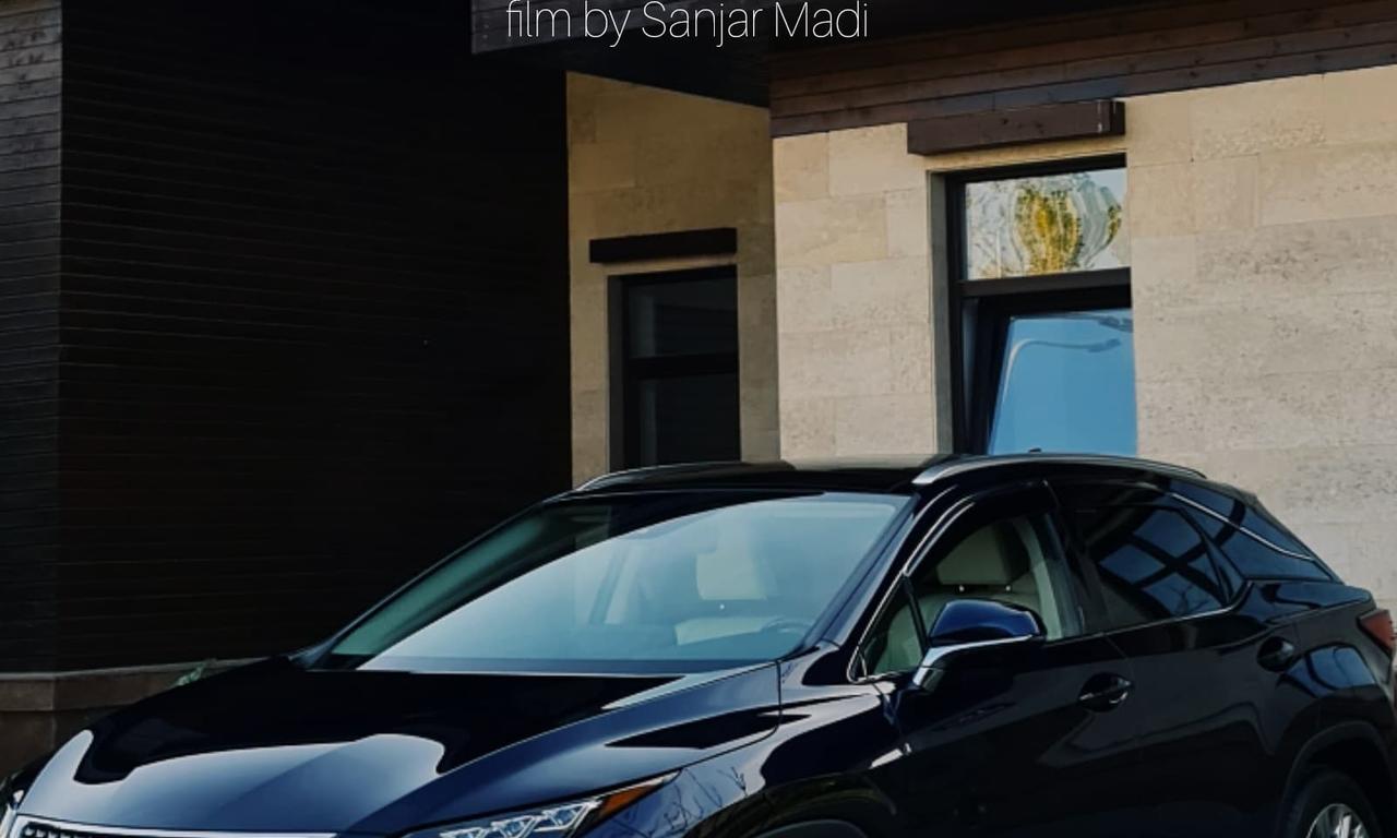 header image for Obsession