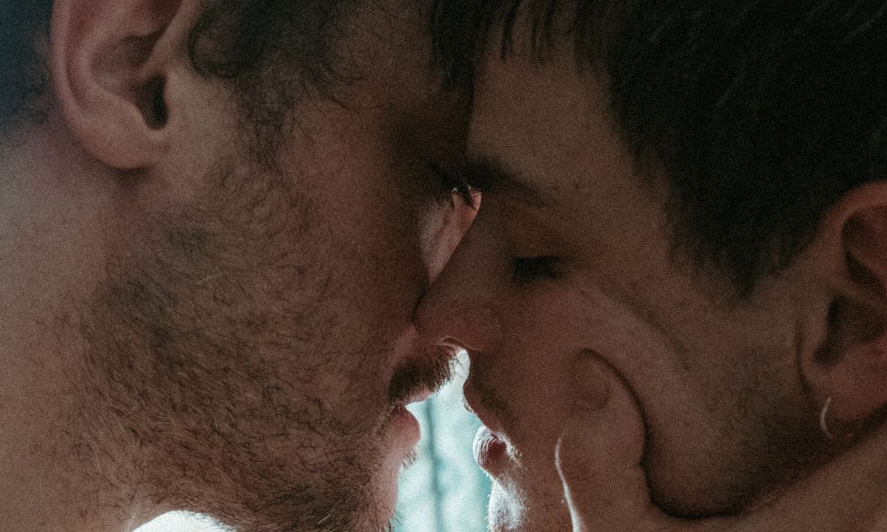 header image for Purebred