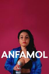 Anfamol