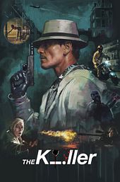 The Killer